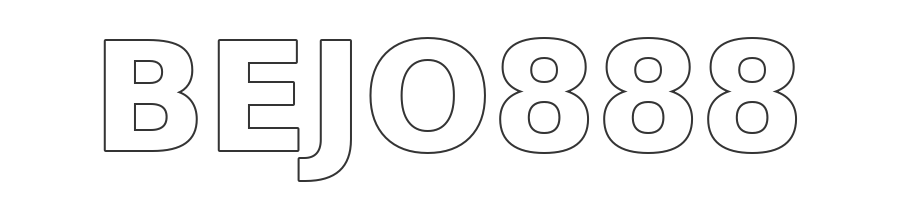 LOGO-slotgacor